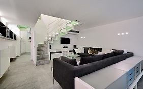 Fioravanti Suite